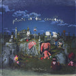 the album cover for Bella Poarch - Bella Poarch - Picnic At The Cemetery