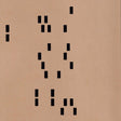 the album cover for Formal Sppeedwear - Punch Card [Download Included]