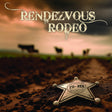 the album cover for Tu-Ner - Rendezvous Rodeo