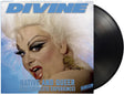 the album cover for Divine - Native & Queer (the Complete Experience) (180g)