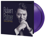 Vinyl