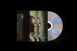 the album cover for Margaret Glaspy - I Am Both