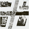 the album cover for Candomble - Sacred Rhythms in Brazil (2lp)