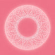 the album cover for Merzbow & Pedro Vian - Bardo Thodol