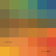 the album cover for Certain Ratio - Joy Of Sextet