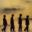 the album cover for Echo & The Bunnymen - Songs To Learn & Sing (Blk) [Limited Edition] (Ylw)