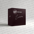the album cover for Tokio Hotel - Encore Deluxe Fanbox (Bonus Cd) (Box) [Deluxe] (Post)