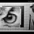 the album cover for Sakanaction - Adapt (180g/2lp)