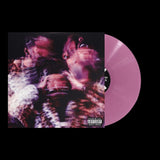 Vinyl