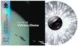 the album cover for Liminal - White Dots [Colored Vinyl] (Numb)