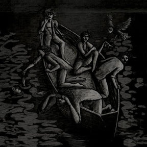 the album cover for Opus Kink - Sweet Goodbye (Uk)