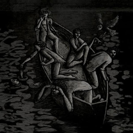 the album cover for Opus Kink - Sweet Goodbye (Uk)