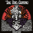 the album cover for 2nd Coming - Evaluations