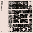 the album cover for Alden Hellmuth - Tether