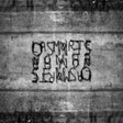 the album cover for Alessandro Brivio - 2.25