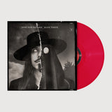 Vinyl