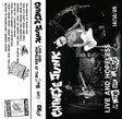 the album cover for Chinese Junk - Live & Hopeless at the Hope & Anchor