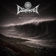 the album cover for Escapeinout - Age of Collapse: As Above, So Below