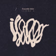 the album cover for Ensemble Infini - Volume [Limited Edition] [2LP]