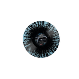 Wraith - Descent Into Darkness T6 + BK Splatter Vinyl
