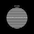 the album cover for Mclusky - My Pain And Sadness Is More Sad & Painful [180 Gram]