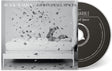 the album cover for Black Marble - Life in Small Spaces