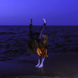 the album cover for Park Hills Circle - All of a Sudden