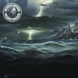the album cover for 000 Years 10 - Esox Lucifer