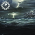 the album cover for 000 Years 10 - Esox Lucifer [White Vinyl]
