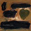 the album cover for Florian Stoffner - Bijou