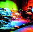 the album cover for Other:M:Other - Material