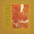 the album cover for Iain Matthews - Return To Tupper Street: Valley Hi Reimagined