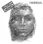 the album cover for Gloria Mundi - I/individual
