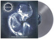 the album cover for Sun Dont Shine - From Birth To Death (Aecx) [Colored Vinyl] (Gry)