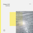 the album cover for Charles A.d. - Luminous