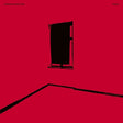 the album cover for Conrad Schnitzler - Conal