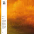 the album cover for Rue De Garderies - Live at Per:sona [3LP]