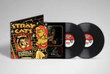 Vinyl