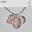 the album cover for Julia Jacklin - Gem