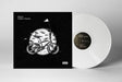 the album cover for Skyzoo - Peddler Themes [Colored Vinyl] [Limited Edition]
