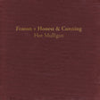 the album cover for Hot Mulligan - Fenton + Honest & Cunning [Colored Vinyl] [Reissue]