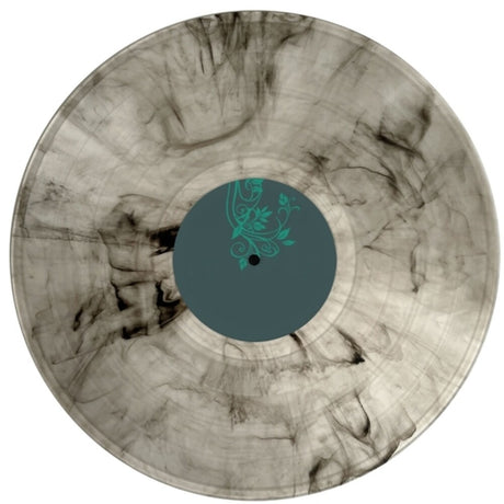 the album cover for Carlos Nilmmns - Legacy
