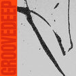 the album cover for Groovedeep - Funk Solo