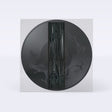 the album cover for Djrum - I Wander [Picture Disc]