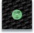 the album cover for Tommy & Kenny Dope & Mike Delgado & Heilbronn,matthias Musto - Sound of Sub-urban Volume 4