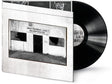 the album cover for Temperance Movement - New Promise Land Incorporated
