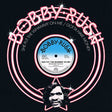 the album cover for Bobby Rush - She Put The Whammy On Me B/W Gotta Have Money