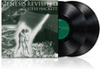 the album cover for Steve Hackett - Genesis Revisited I (Gate) [180 Gram] [With Booklet] [Reissue]