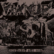 the album cover for Viande - Monument Aux Morts [With Booklet] (Jewl)