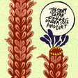 the album cover for Story So Far - Under Soil And Dirt [Colored Vinyl] (Mult) (Ylw) (Spla)